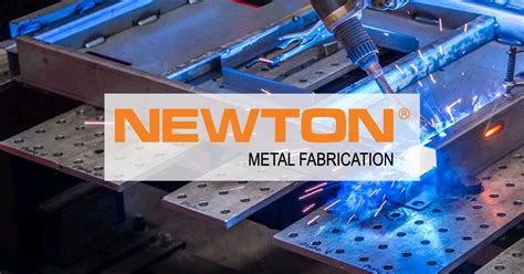 hsm metal fabrication newton grove nc|Business Profile for HSM Manufacturing .